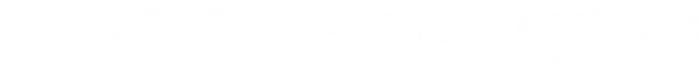 Logo GBA YOUTH